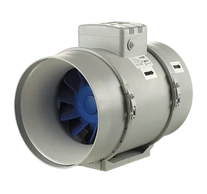 BLAUBERG TURBO EC 315