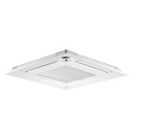 Mitsubishi Electric SLP-2FA dekorációs panel