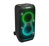 JBL Partybox Stage 320 party hangszóró fekete