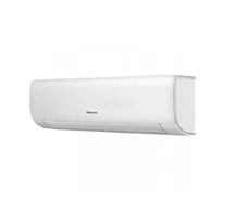 Hisense Wings Pro 7 kW osztott klíma készlet