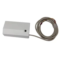 Mitsubishi MAC-497IF-E csatlakozó modul