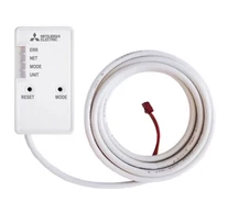 Mitsubishi MAC-587IF-E Wifi adapter