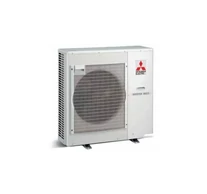 Mitsubishi MXZ-5F102VF2 multi klíma kültéri egység 10,2 KW