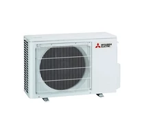 Mitsubishi MXZ-4F83VFHZ2 8.3 kW kültéri egység