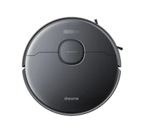 Dreame L10 Pro robotporszívó