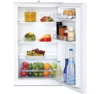 Beko TS-190030 N szabadonálló egyajtós hűtőszekrény
