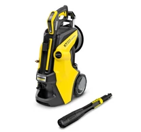 Magasnyomású mosó Karcher K 7 Premium Smart Control Anti-Twist Flex