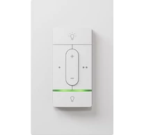 Nanoleaf Sense+ intelligens vezeték nélküli fénykapcsoló