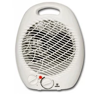 ORION hősugárzó 2000W