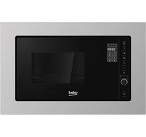 Beko MOB-20231 BG beépíthető sütőben MOK-20232X kerettel