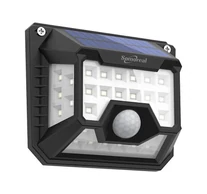 Somoreal SM-OLT3 LED lámpa, 1200mAh (2 dB)