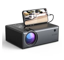 BlitzWolf BW-VP1 Pro