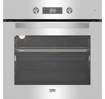 Beko BIM-24301WCS beépíthető katalitikus sütő