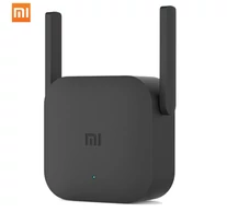 Xiaomi Mi Range Extender Pro
