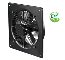 VENTS OV 4D 450