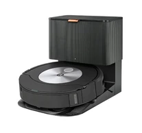 iRobot Roomba Combo j7+