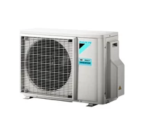 Daikin 2MXM40A9 Multi Kültéri Egység 4 kW