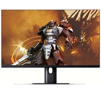 Xiaomi Mi 2K Gaming Monitor 27