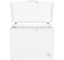 Gorenje FH 301CW fagyasztóláda
