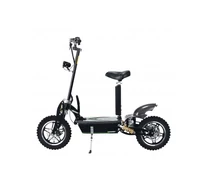 X-scooters XT02 36V Li-ion