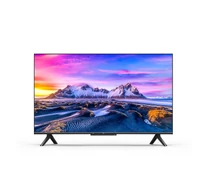 Xiaomi Mi TV P1 43" 4K