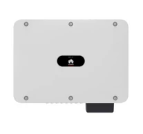 Huawei SUN 2000-36KTL-M3 - 3 fázisú inverter