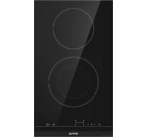 Gorenje ECT 322BCSC beépíthető dominófőzőlap