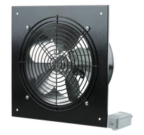 VENTS OV1 150