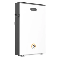 iPack 6.5kWh 48V LFP akku