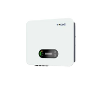 Sofar 3.3KTLX-G3 inverter