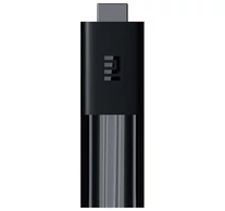Xiaomi Mi TV Stick 4K EU