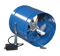 VENTS VKOM 315