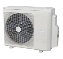 AGRG-36HN1-3F (Axiál ventilátoros léghűtéses) (ON/OFF) 10,5 kW,hősziv, R410A kondenzációs egység