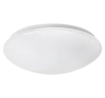 RABALUX 3938 LUCAS mennyezeti LED lámpa