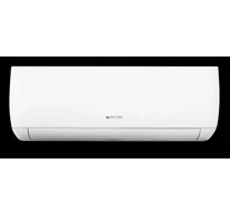 Naitec New Smart 3,5 kW - beltéri egység