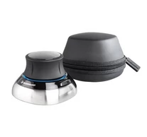 3Dconnexion SpaceMouse Wireless - Bluetooth Edition
