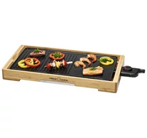 Proficook PC-TYG 1143 Grillsütő