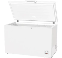 Gorenje FH 401CW fagyasztóláda