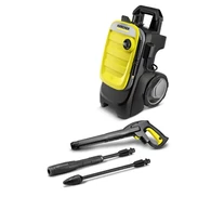 Kärcher K 7 Compact magasnyomású mosó