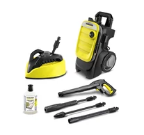 Kärcher K 7 Compact Home magasnyomású mosó