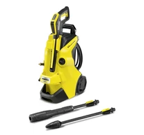 Kärcher K 4 Power Control magasnyomású mosó