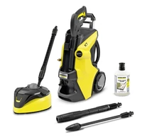 Kärcher K 7 Power Home magasnyomású mosó