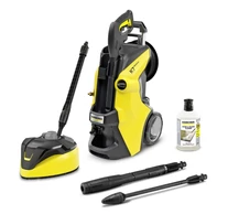 Kärcher K 7 Premium Power Home magasnyomású mosó