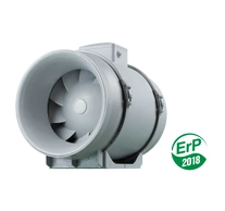 VENTS TT PRO 100