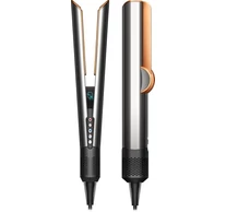 DYSON AIRSTRAIT™ NEDVES-SZÁRAZ HAJVASALÓ (NICKEL/COPPER)