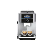 SIEMENS EQ.9 TI9573X1RW KÁVÉFŐZŐ TELJESEN AUTOMATIKUS CSEPEGTETŐ KÁVÉFŐZŐ 2,3 L