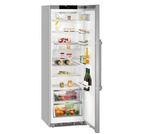 Liebherr KEF 4370 szabadonálló egyajtós hűtő