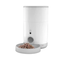 Petoneer Nutri Mini Feeder 