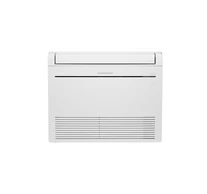 Mitsubishi MFZ-KT60VG/SUZ-M60VA (6 kW)