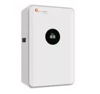 FELICITY ESS FLA 48200-P 10kWh battery